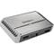 Rockford Fosgate PM500X2