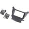 Metra 95-7362B Kit,