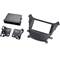 Metra 99-7362B Hyundai Elantra Kit