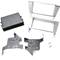 Metra 99-8161S Lexus Kit,