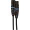 ATLAS XLR Cable 10M