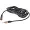 Metra 44-EC204 Antenna Ext.