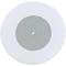 ATLAS SD72WV 8