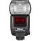 Nikon SB-5000 AF Speedlight