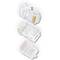 Ethereal C5T RJ45 Connector- 50PK