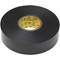 Ethereal 3M Super33 Electrical Tape Single Roll