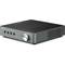 Yamaha WXC-50 MusicCast wireless