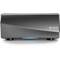 Denon HEOS LINK HS2SR