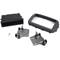 Metra 99-6535B Fiat 500X 16- up