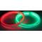 Wet Sounds LED KIT REV8-RGB