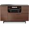BDI Corridor Multifunction Cabinet