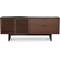 BDI Corridor Credenza