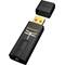 AudioQuest Dragonfly Black