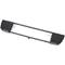 Metra 99-9303 BMW Z4 Kit