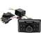 Rockford Fosgate PMX-0