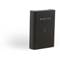Bluesound BP100 battery pack