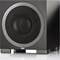ELAC Debut S10EQ