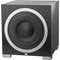 ELAC Debut S12EQ