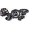 Morel Virtus 503