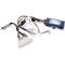 PAC RP3-GM13 Radio interface