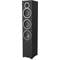 ELAC Debut F6 each