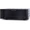 Anthem MCA 525
