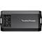 Rockford Fosgate Power T750X1BD