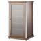Salamander Designs SB402C/A Synergy 402 Single Width AV