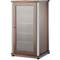 Salamander Designs SB402W/A Synergy 402 Single Width AV