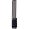 MartinLogan EM-ESLX satin black