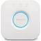 Philips Hue Bridge