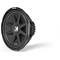 Kicker 43C154