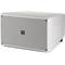 JBL SB2210 Subwoofer White