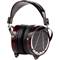 Audeze LCD-4 High Performance