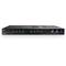 JBL 2 x 120W Mixer-Amp