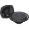 Rockford Fosgate TMS5