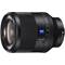 Sony SEL50F14Z FE 50mm f/1.4 ZA