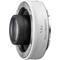 Sony SEL14TC 1.4X Teleconverter