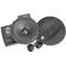 Sound Ordnance P-67CB