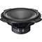 Kenwood Excelon XR-W1202