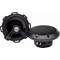 Rockford Fosgate Power T152