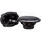 Rockford Fosgate Power T1692