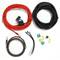 Crutchfield Amp Wiring Kit