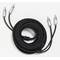 Crutchfield Reference RCA