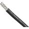 Crutchfield Ground Wire Black