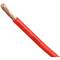 Crutchfield Power Wire Red