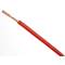 Crutchfield Power Wire Red