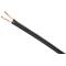 Crutchfield Speaker Wire 12 ga