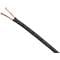 Crutchfield Speaker Wire 14 ga