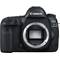Canon EOS 5D Mark IV Body Only